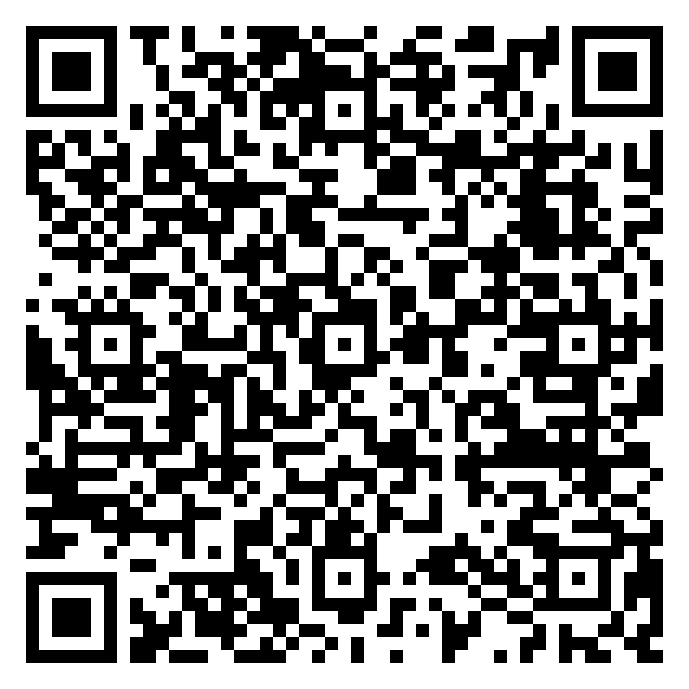 QR code 33128799100000