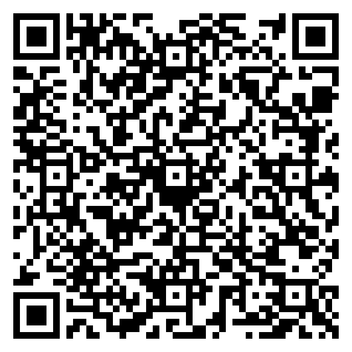 QR code 33134896500000