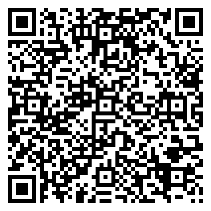QR code 32053438900000