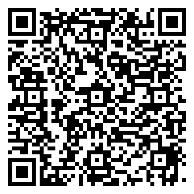 QR code 36167983900000