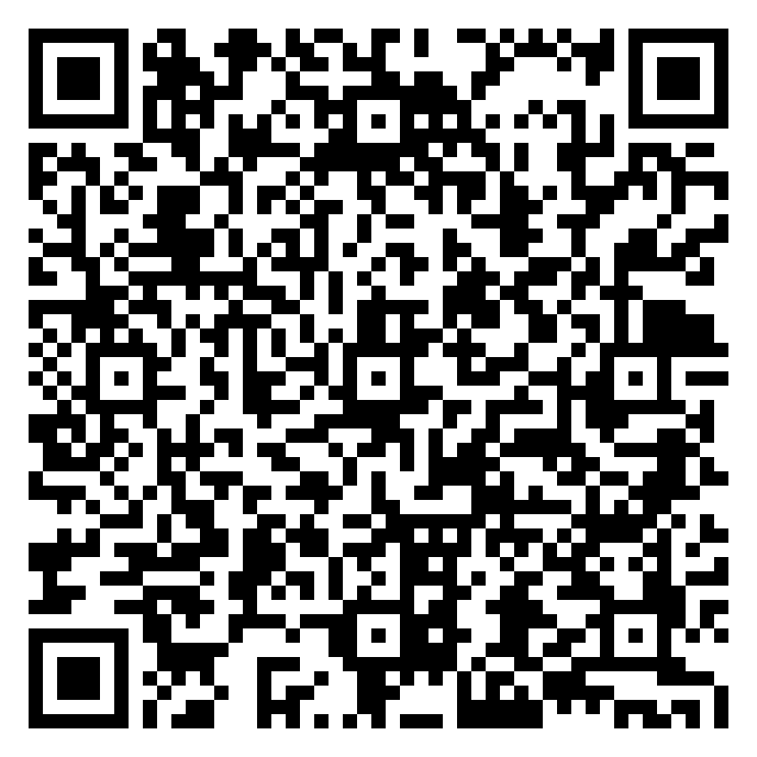 QR code 52054046100000