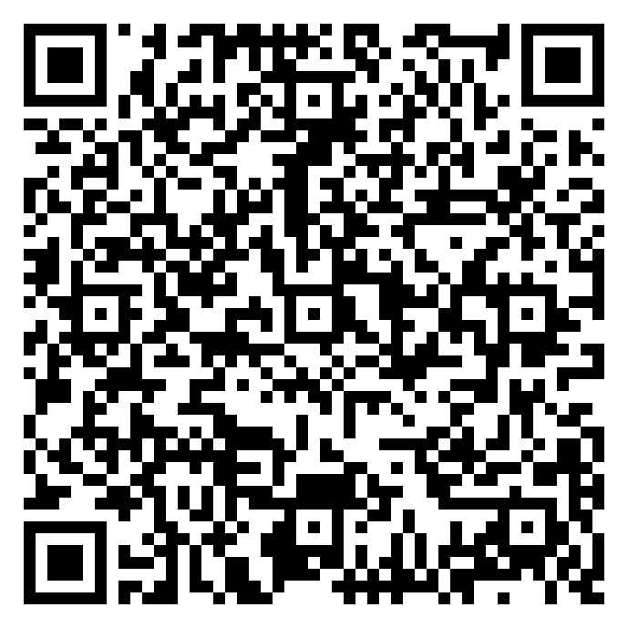 QR code 52493536300000