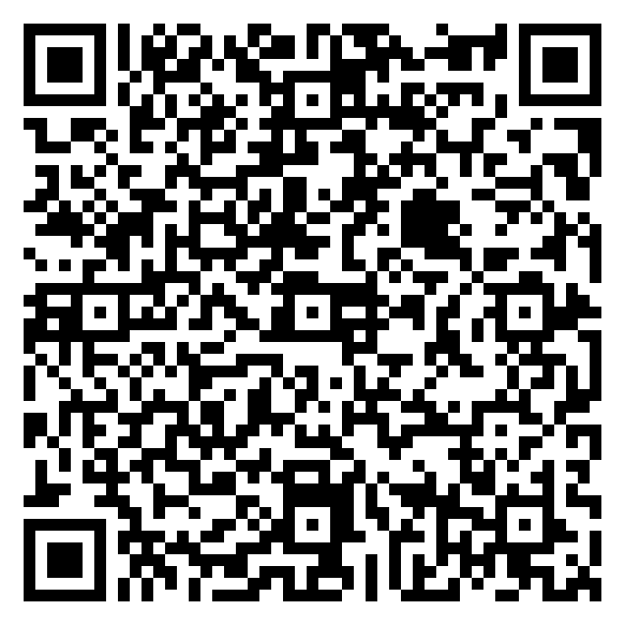 QR code 38643959600000