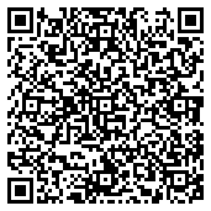 QR code 36187909900000