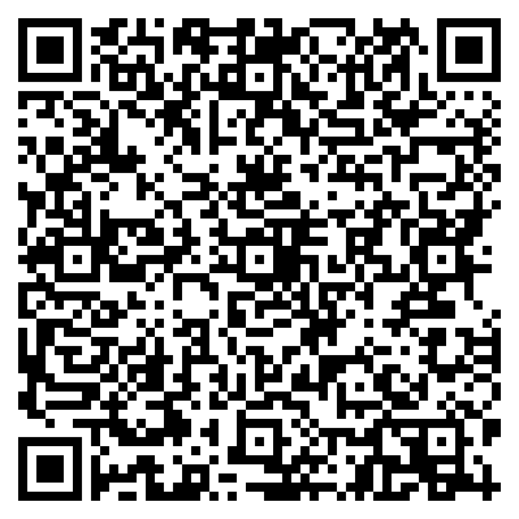 QR code 37015820800000