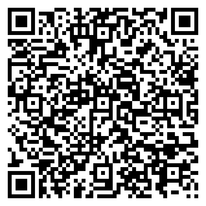 QR code 30145918000000