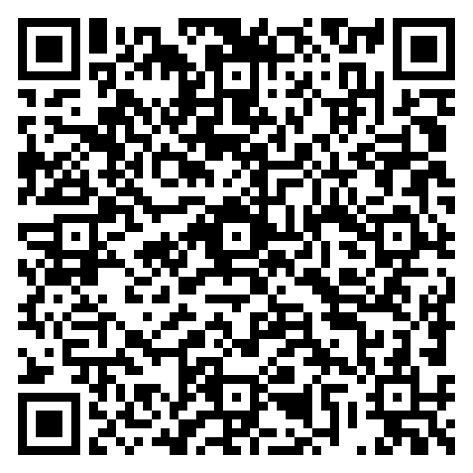 QR code 19159993900000
