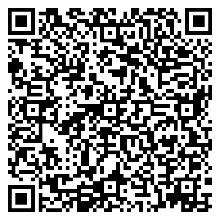 POKOJE GOŚCINNE KORALIK GRAŻYNA STANEK QR code QR code 49073857100000