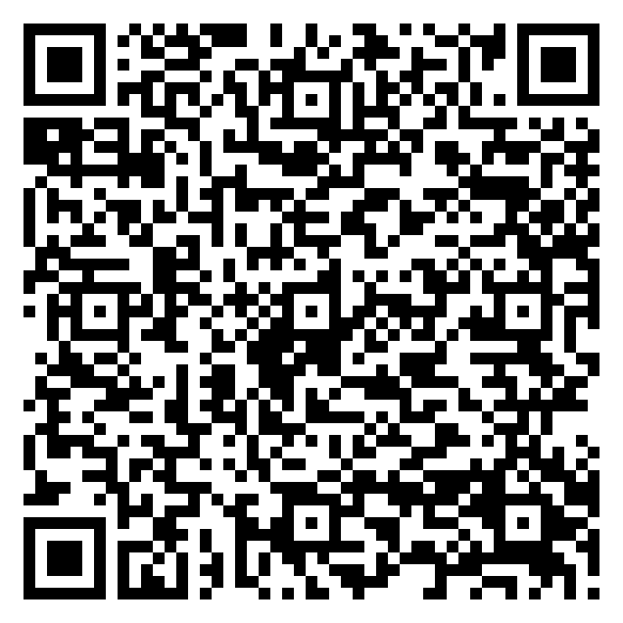 QR code 01052596000000