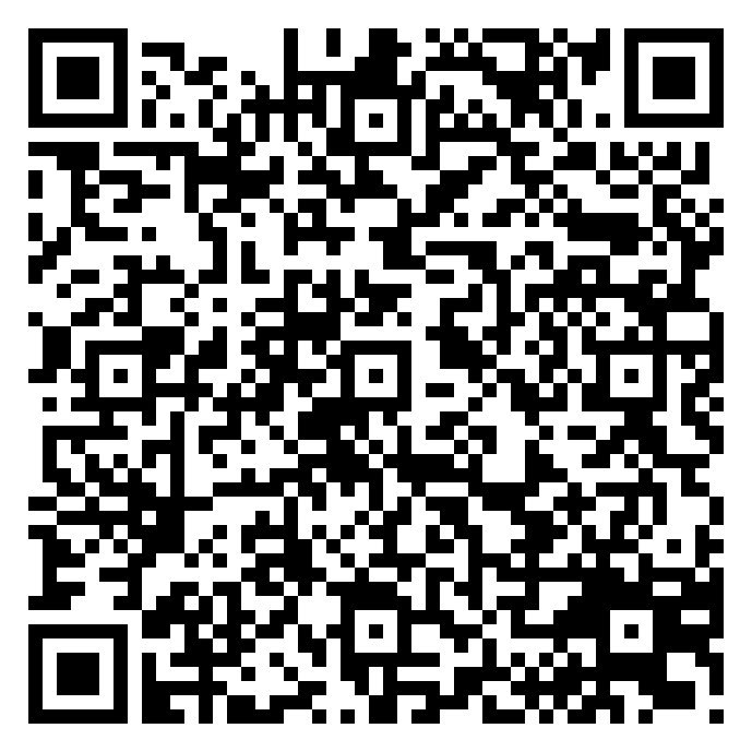 QR code 49060608800000