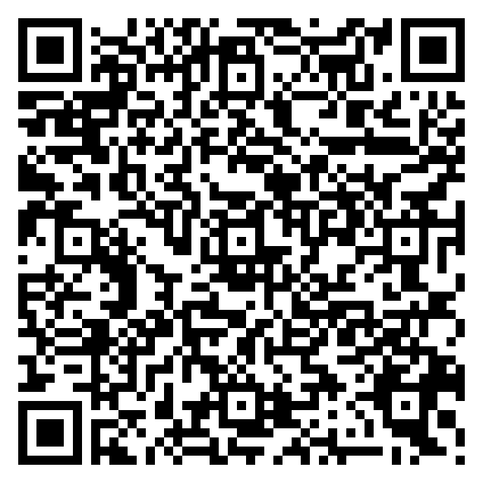 QR code 79023898800000