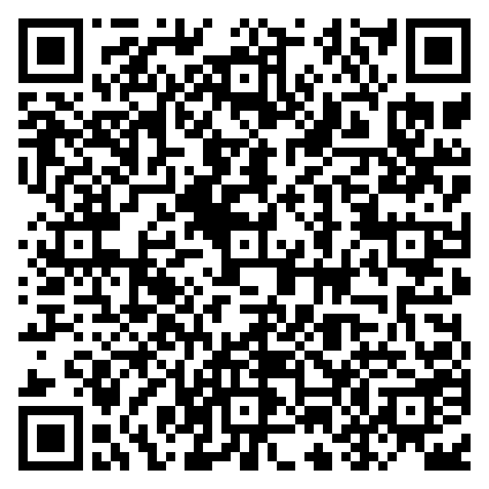 QR code 22209680900000