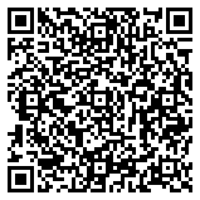 QR code 19115344500000