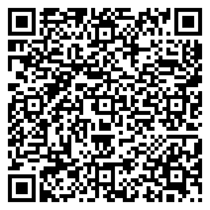 QR code 38653386900000