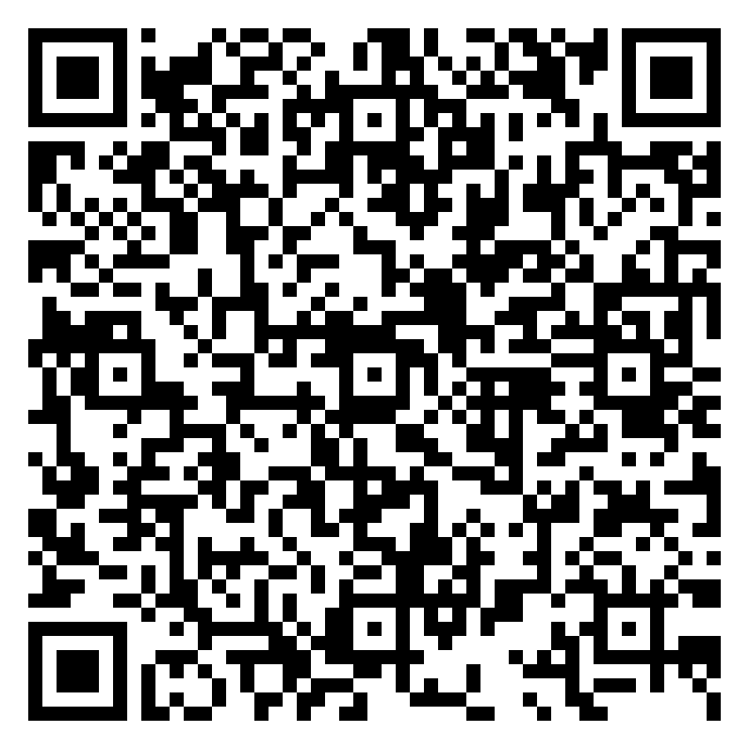 QR code 77133124000000
