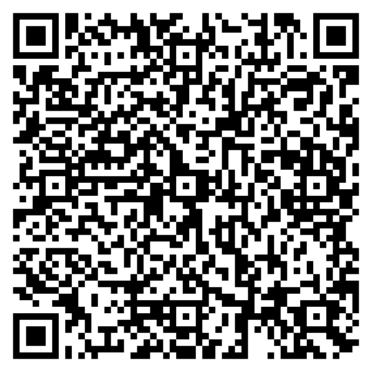 QR code 32017428700000