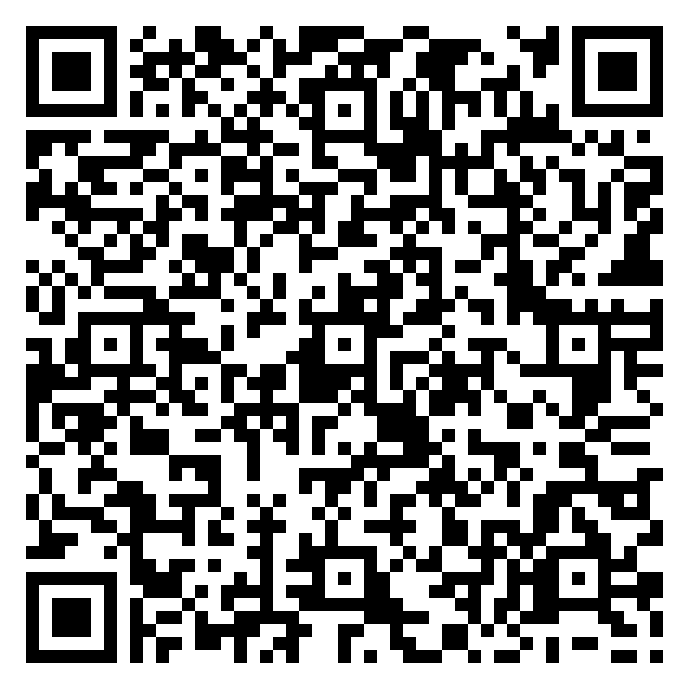 QR code 67078880000000