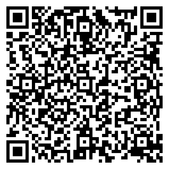 QR code 38624508200000