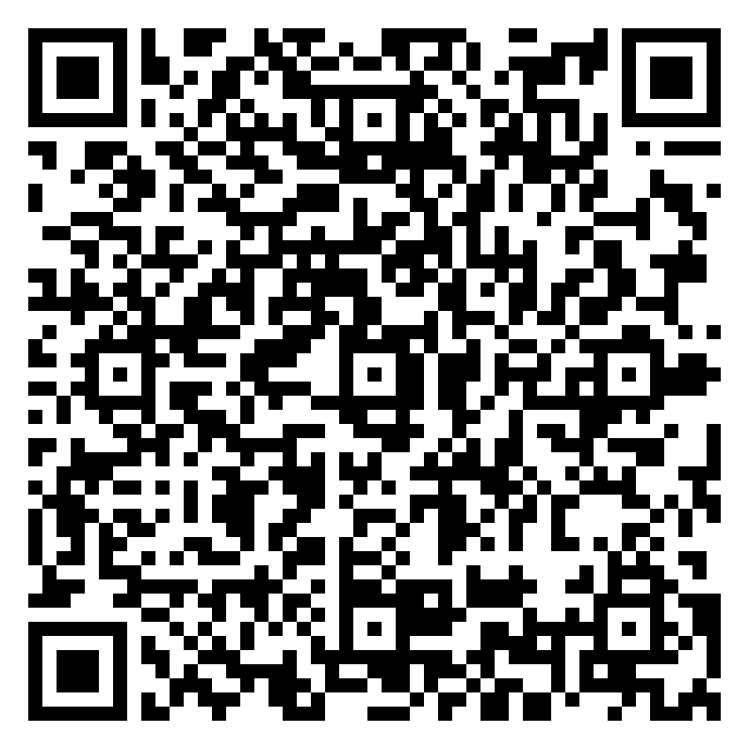 QR code 36184504800000