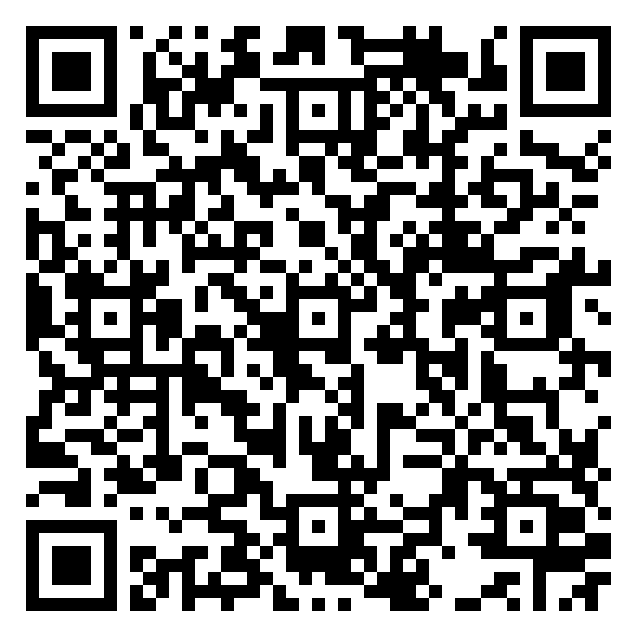 QR code 17094955400000
