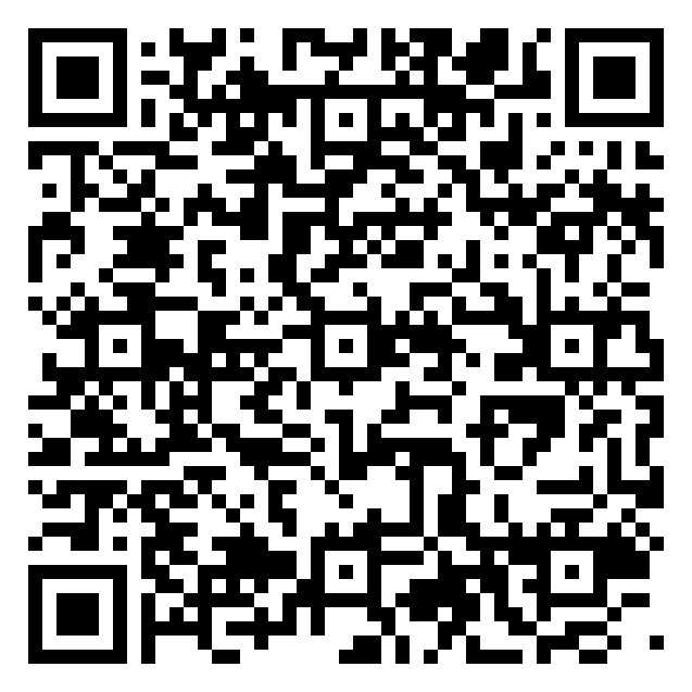 QR code 28012248200000