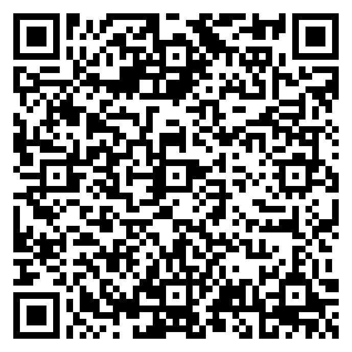 QR code 77161947800000