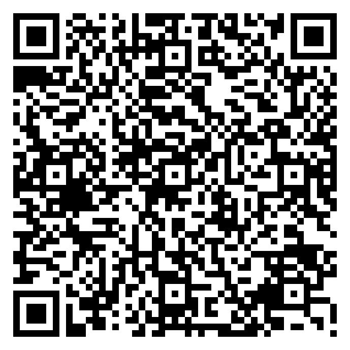 QR code 36461338000000