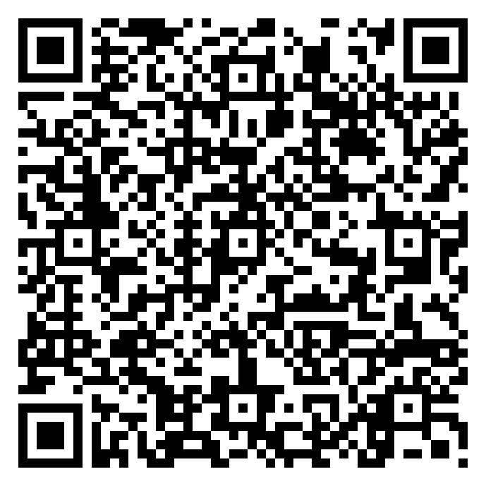 QR code 38655858500000