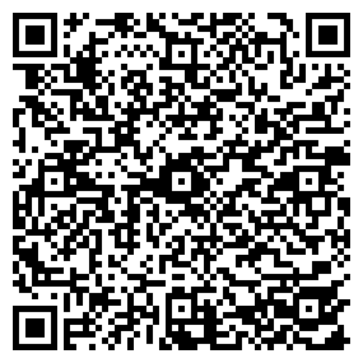 QR code 36192742100000