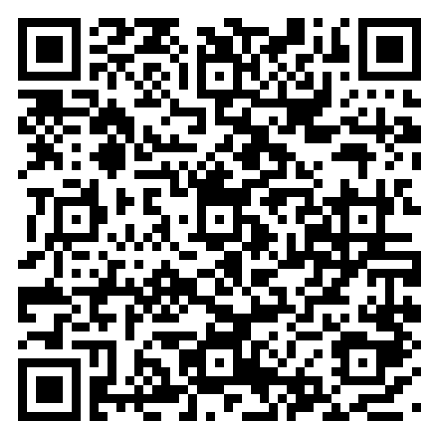 QR code 77130783300000