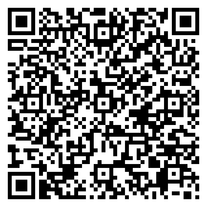 QR code 54338558300000
