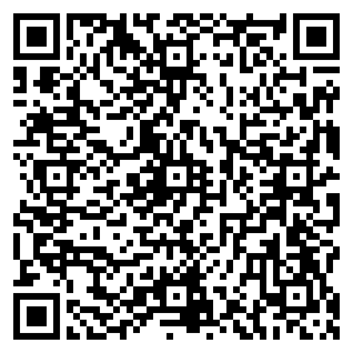 QR code 38286267100000