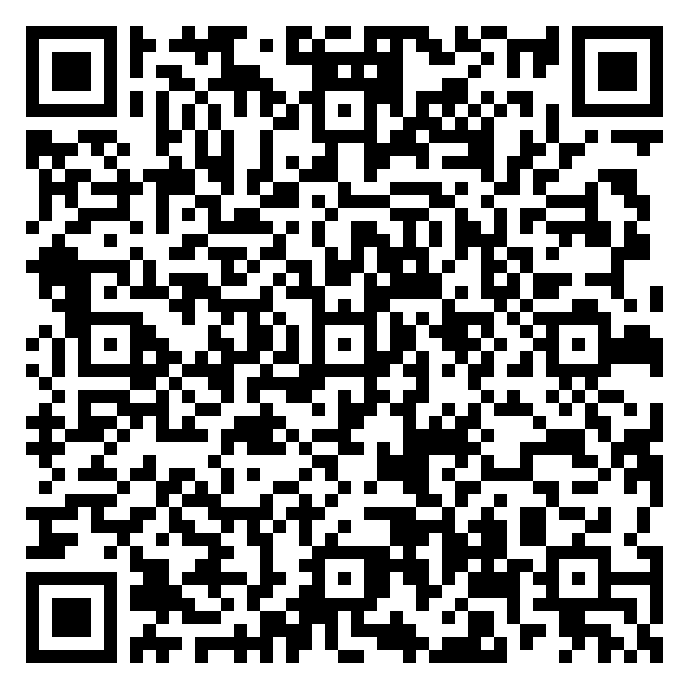 QR code 37093213900000