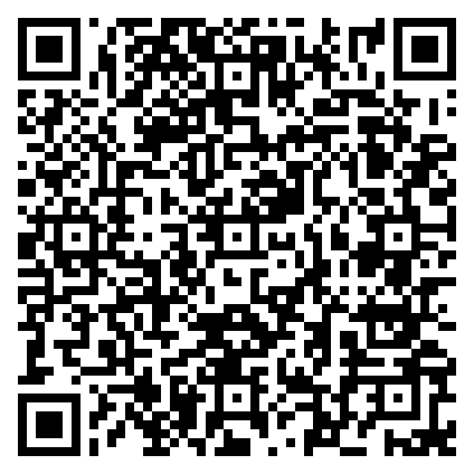 QR code 43229745100000