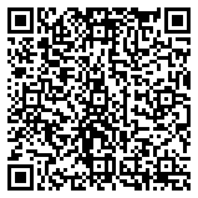 QR code 52240803300000
