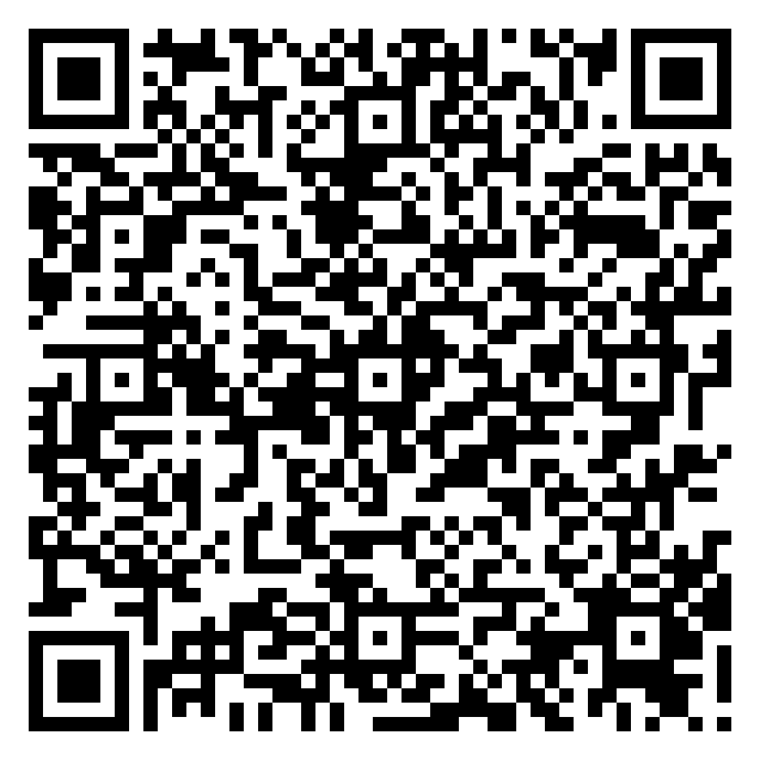 QR code 38639589300000