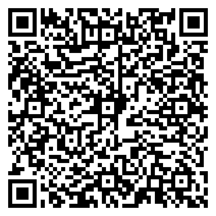 QR code 32053788000000