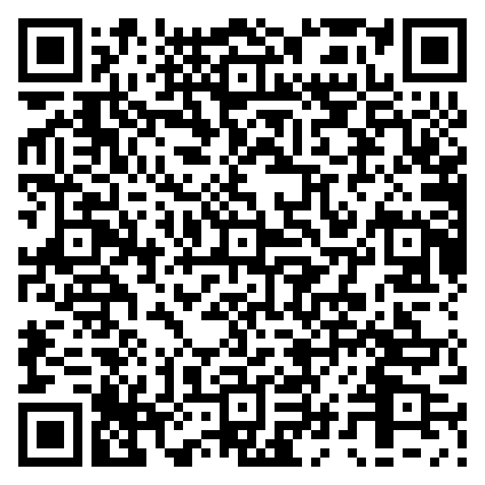 QR code 38627110000000