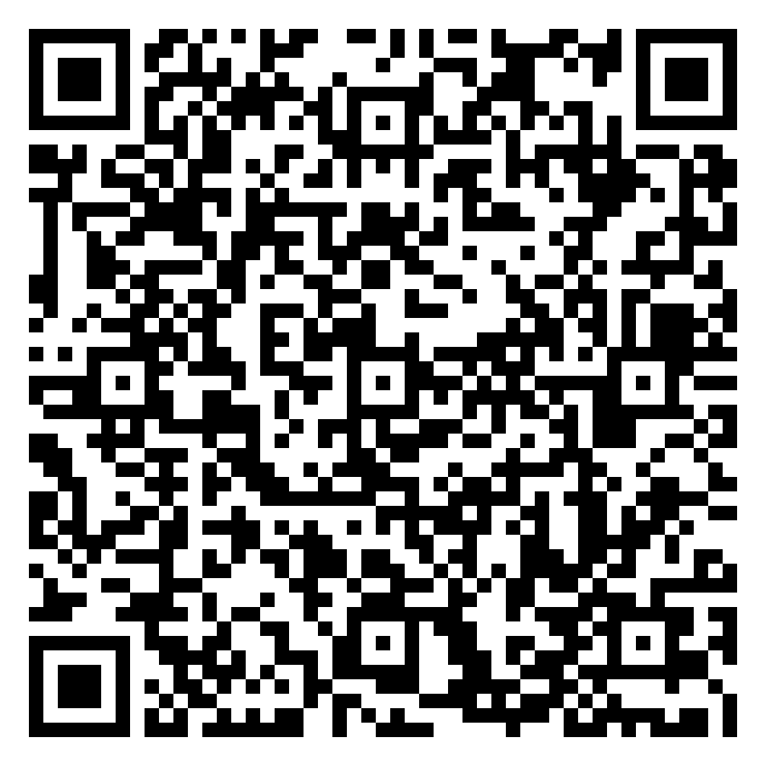 QR code 38884275800000