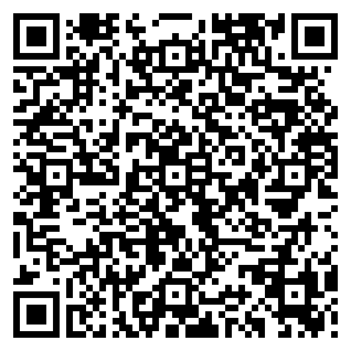 QR code 36509407600000