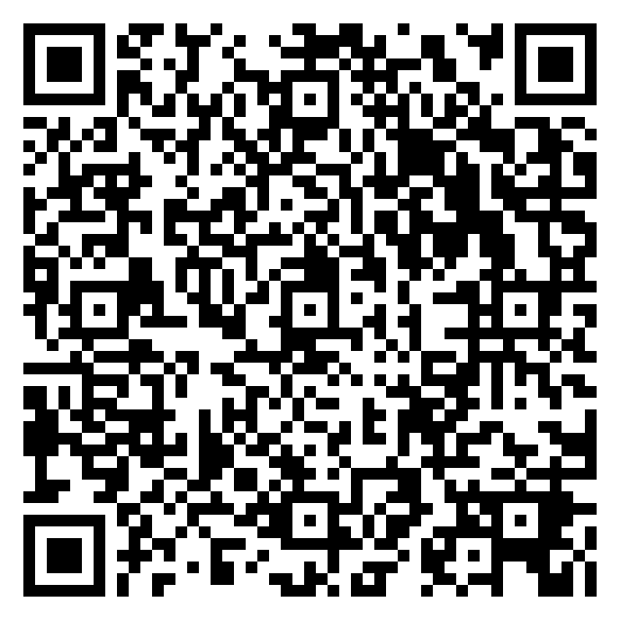 QR code 89132877900000