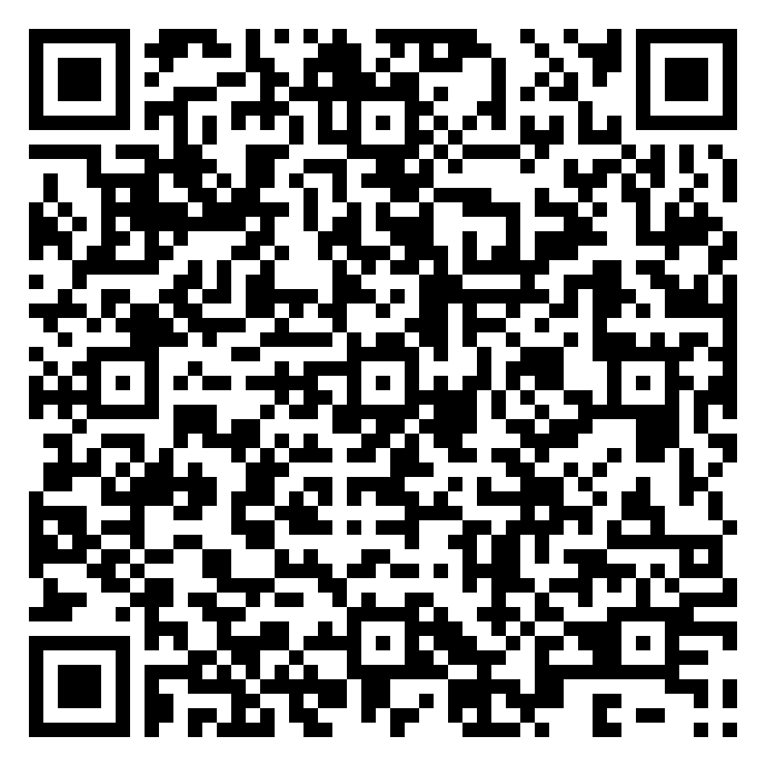 QR code 33021011800000