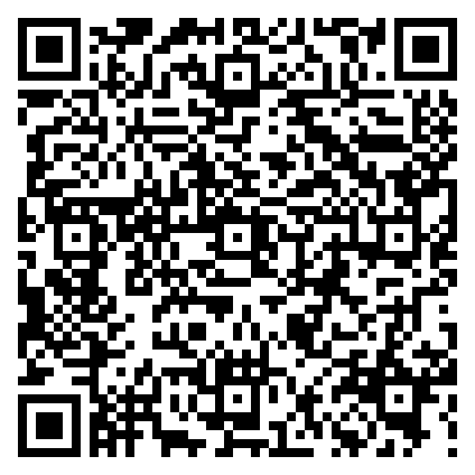 QR code 19205079900000