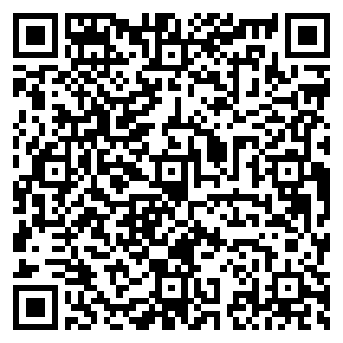 QR code 49063070900000