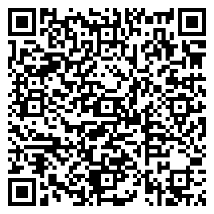 QR code 38933456700000