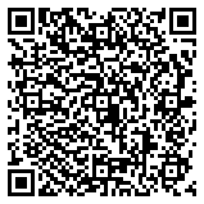 QR code 38519333100000