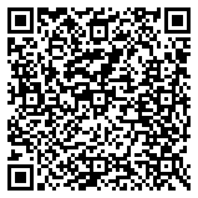 QR code 33134519700000