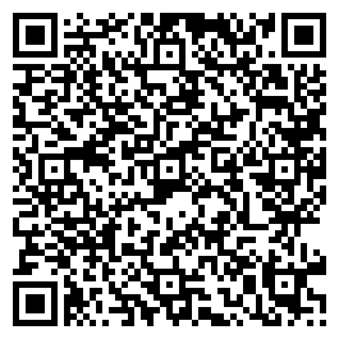 QR code 19005406600000