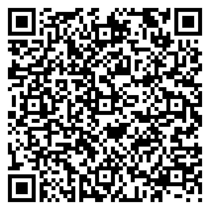 QR code 38539147900000