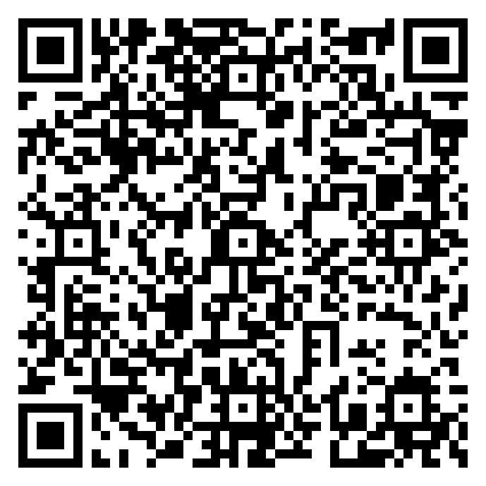 QR code 38927338600000